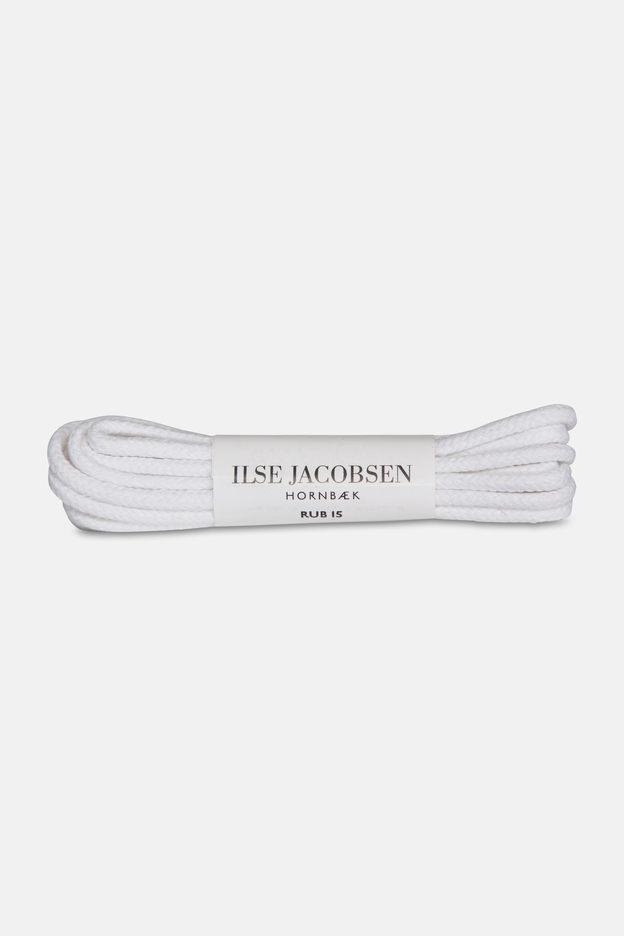 Skolisser Til Mellomlange Regnstøvler - White